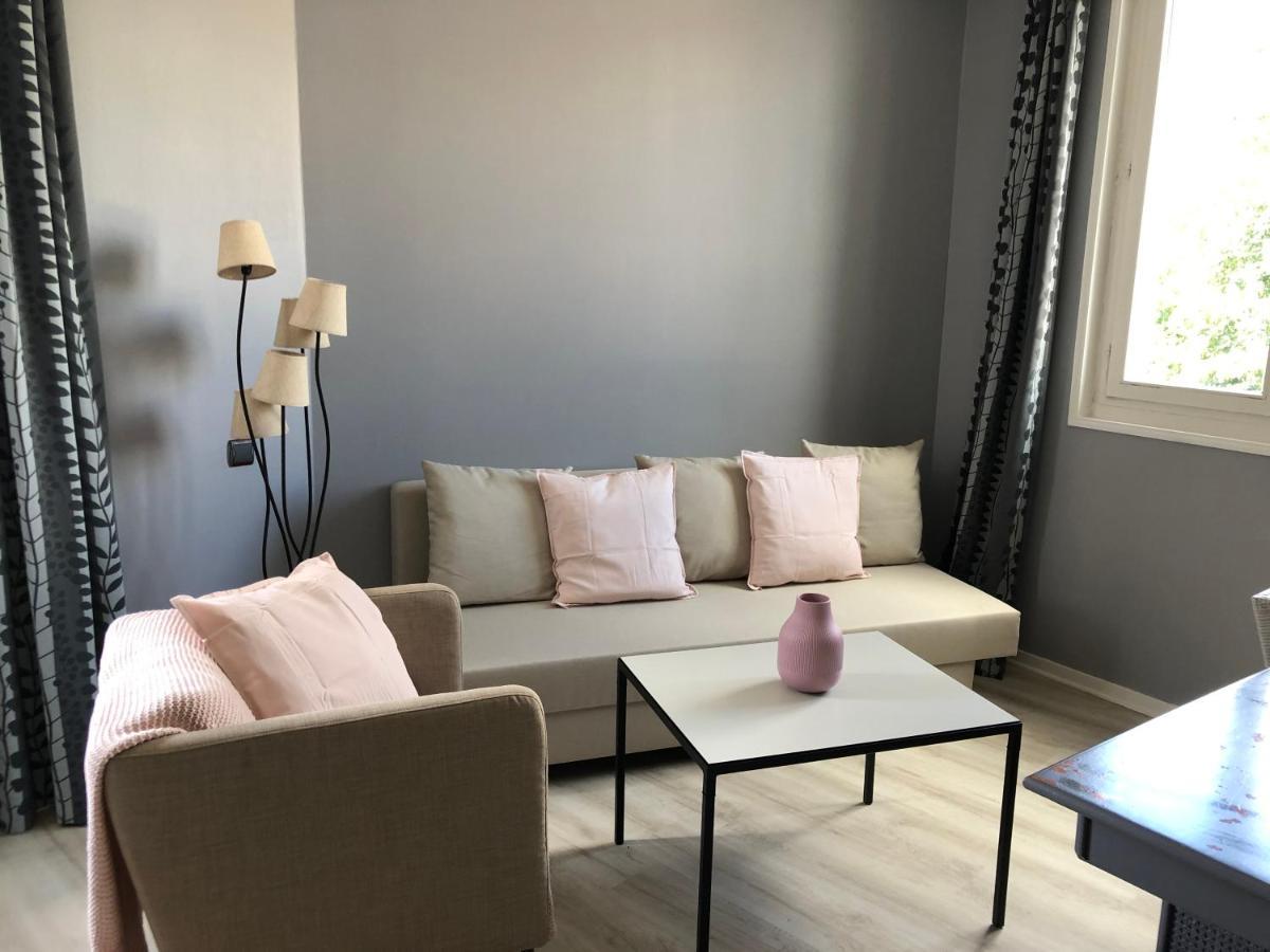 Auberge Saint Thegonnec Экстерьер фото